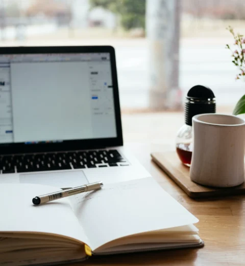 How to Answer “What Is Your Greatest Strength?”